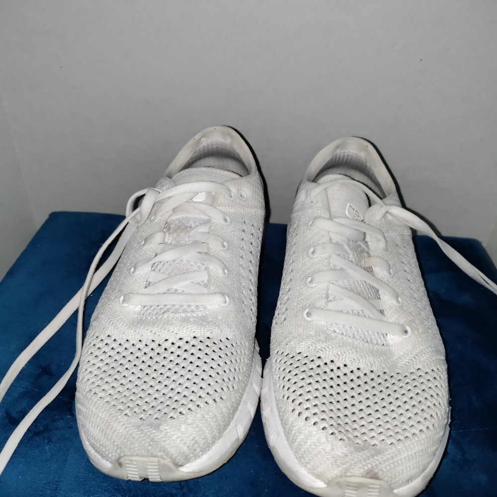 Under Armour HOVR